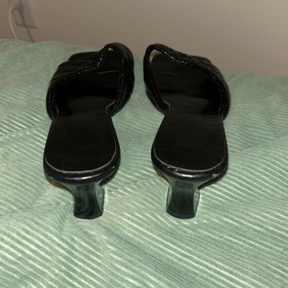 Kitten heels - Picture 4 of 6